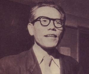 Eijirō Tōno