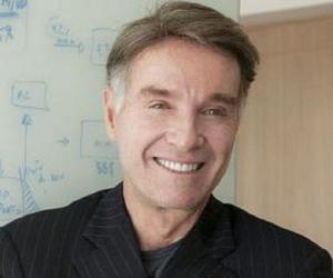 Eike Batista