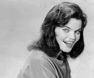 Eileen Brennan