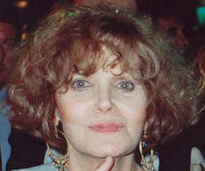 Eileen Brennan