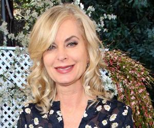 Eileen Davidson