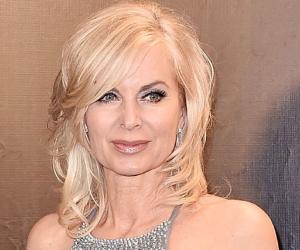 Eileen Davidson