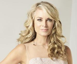 Eileen Davidson