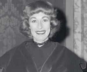 Eileen Heckart