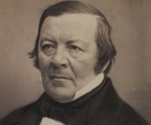 Eilhard Mitscherlich