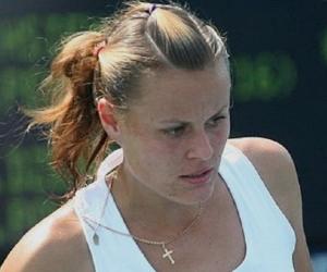 Ekaterina Dzehalevich