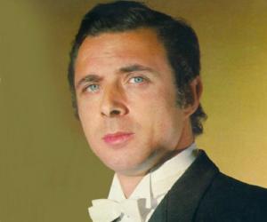 El Principe Gitano