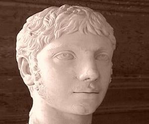 Elagabalus