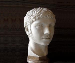 Elagabalus