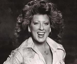 Elayne Boosler