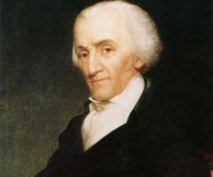 Elbridge Gerry