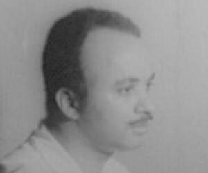 Eldzier Cortor