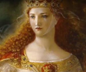 Eleanor of Aquitaine