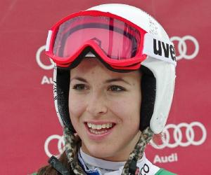 Elena Curtoni