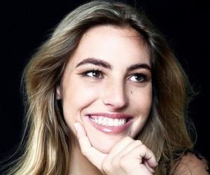 Lele Pons Biography