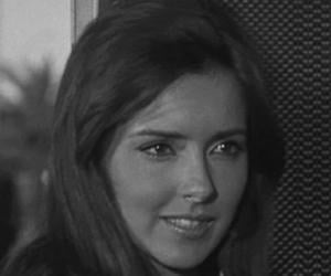 Eleonora Brown