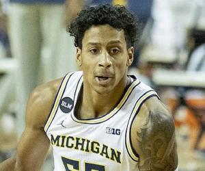 Eli Brooks