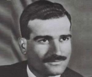 Eli Cohen