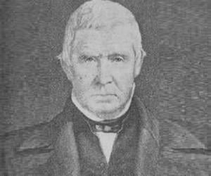 Eli Terry