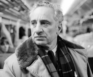 Elia Kazan