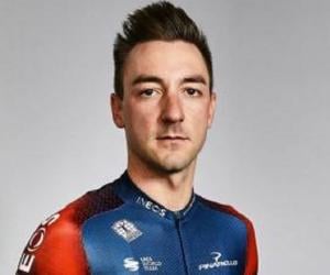 Elia Viviani