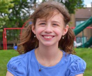 Eliana Jones Biography - Facts, Childhood, Family Life & Achievements