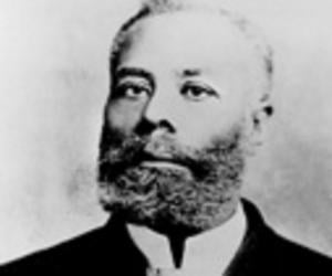 Elijah McCoy