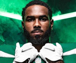 March 27 Birthdays Of Famous People - Characteristics And Personality