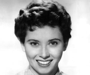 Elinor Donahue