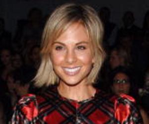 Elisabeth Hasselbeck