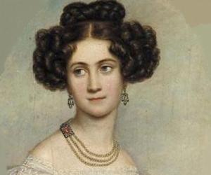 Elisabeth Ludovika of Bavaria