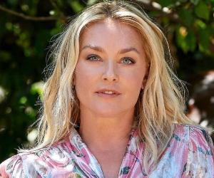 Elisabeth Rohm