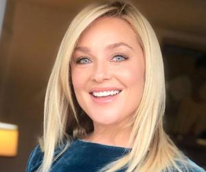 Elisabeth Rohm