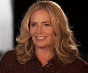 Elisabeth Shue