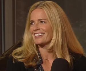 Elisabeth Shue