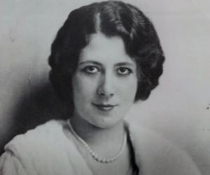 Elisabeth von Gutmann