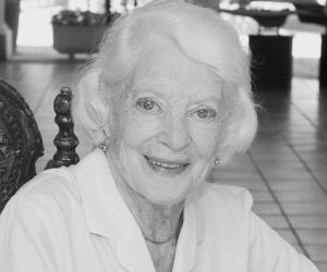 Elisabeth Wiedemann