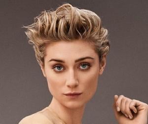 Elizabeth Debicki