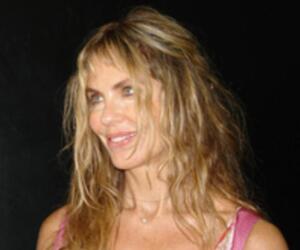 Elizabeth Kemp