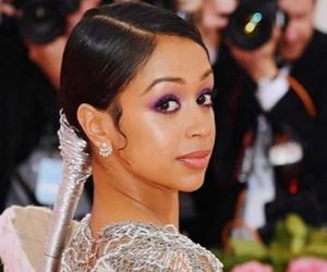 Liza Koshy Biography