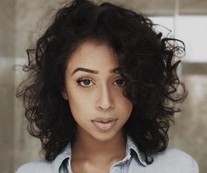 Liza Koshy