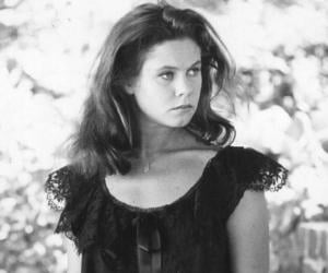 Elizabeth Montgomery