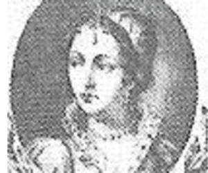 Elizabeth of Hungary, Duchess of Greater Poland