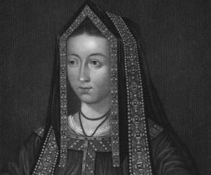 Elizabeth of York
