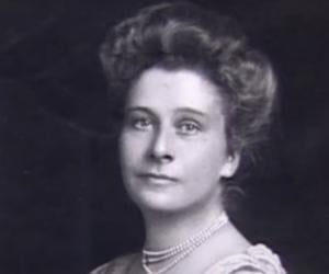 Elizabeth Penn Sprague Coolidge