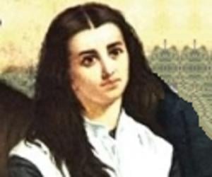 Elizabeth Proctor Biography