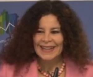 Elizabeth Salguero