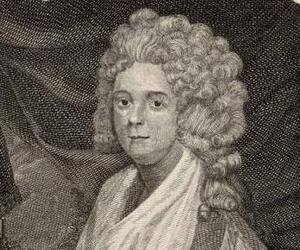 Elizabeth Satchell