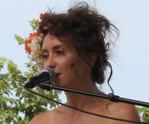 Elizaveta Khripounova