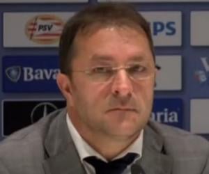 Željko Petrović